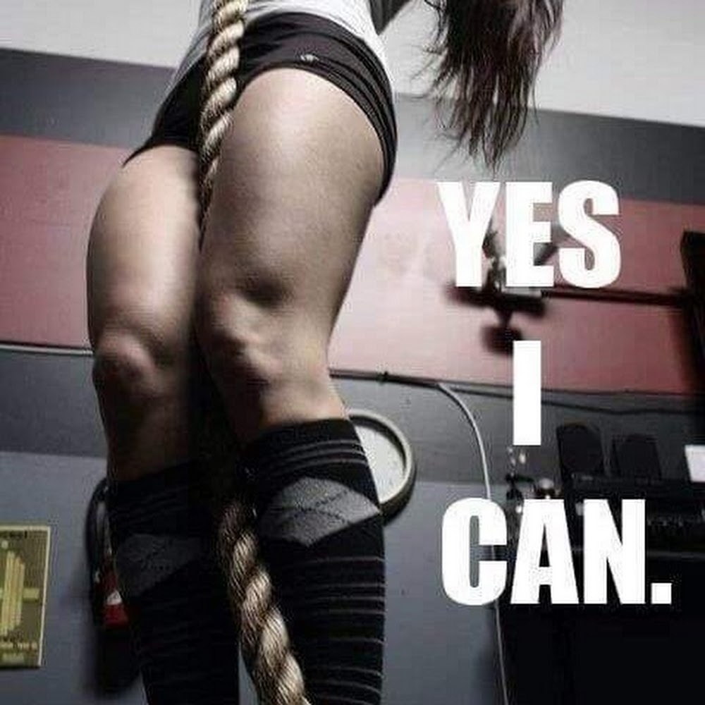 Meet your Posher, Mar